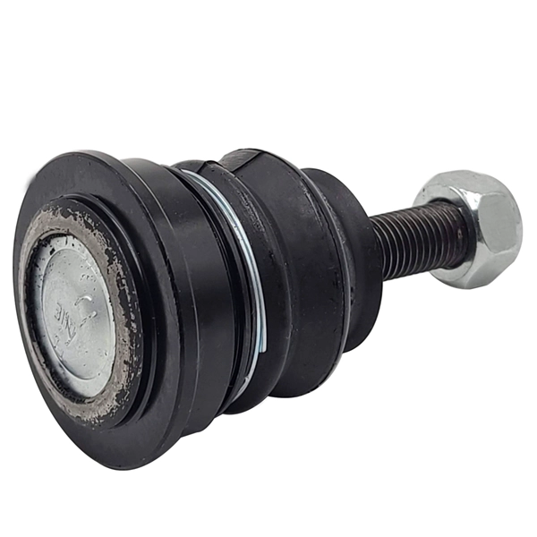 CTR CB0459 - Шаровая опора