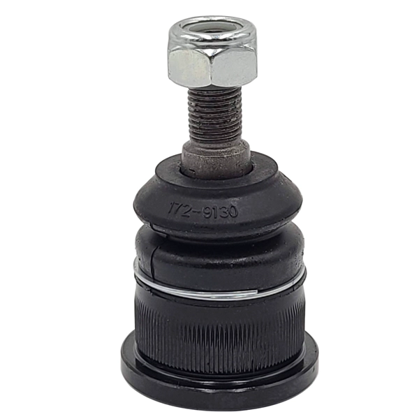 CTR CB0465 - Шаровая опора