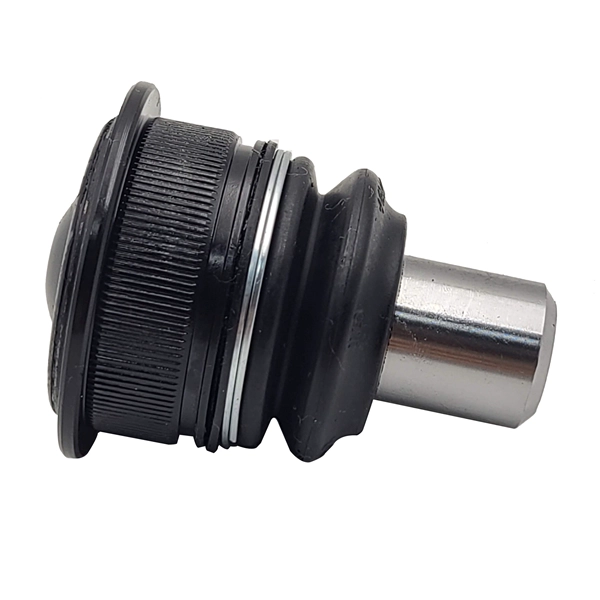 CTR CB0466 - Шаровая опора