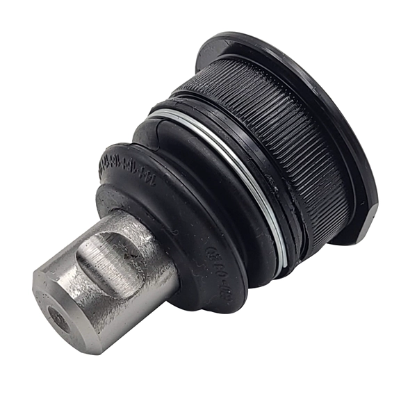 CTR CB0466 - Шаровая опора