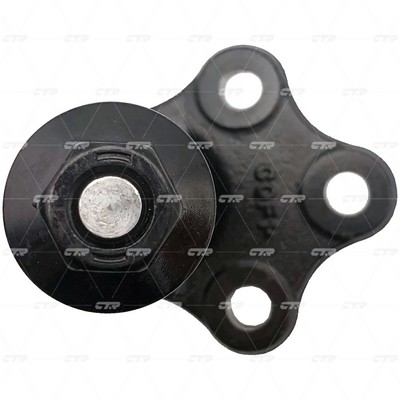 CTR CB0468 - Шаровая опора