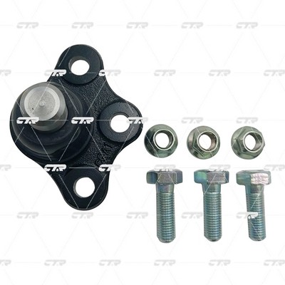CTR CB0503 - Шаровая опора