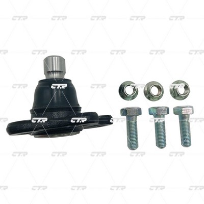 CTR CB0503 - Шаровая опора