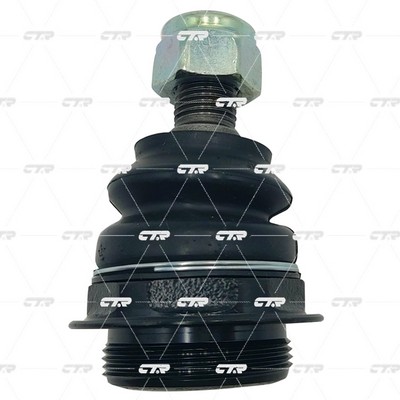 CTR CB0504 - Шаровая опора