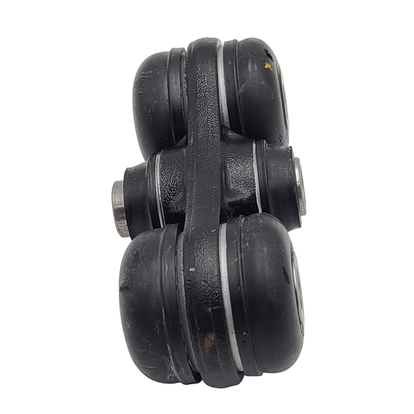 CTR CB0529 - Шаровая опора