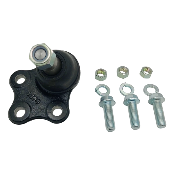 CTR CB0530 - Шаровая опора