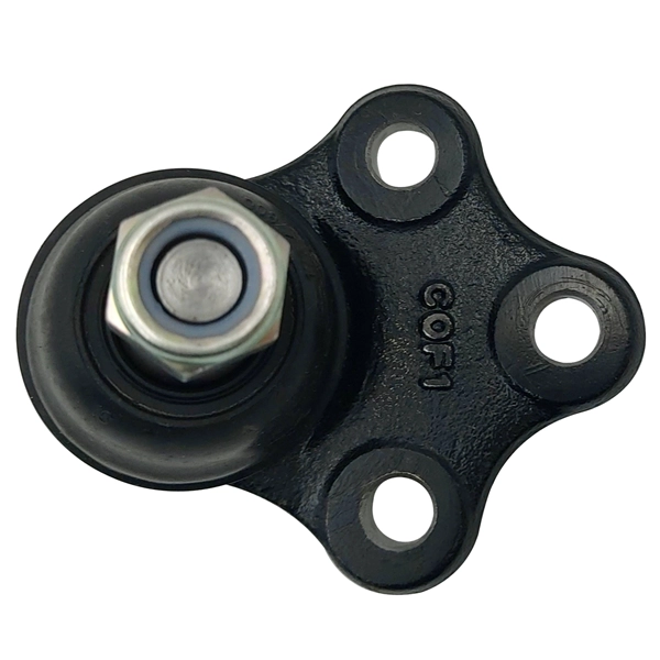 CTR CB0530 - Шаровая опора