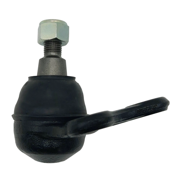 CTR CB0530 - Шаровая опора