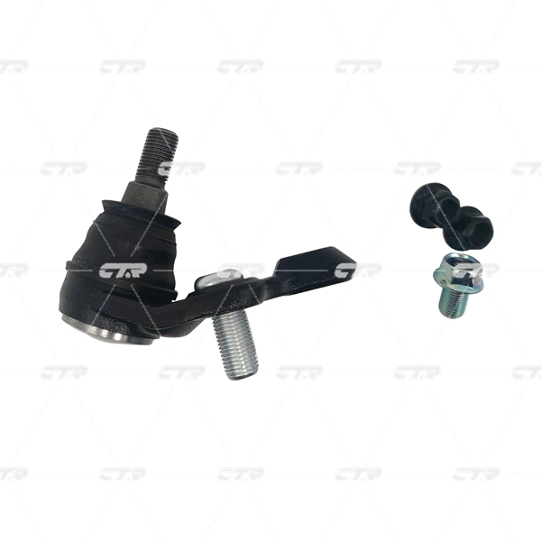 CTR CB0538 - Шаровая опора