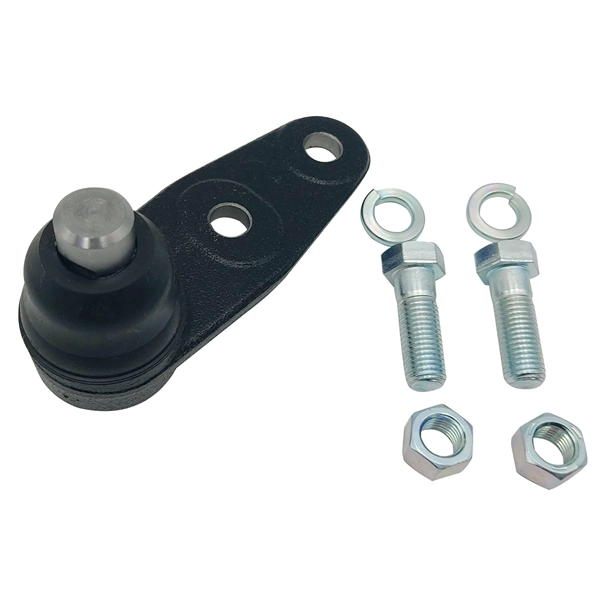 CTR CB0539 - Шаровая опора