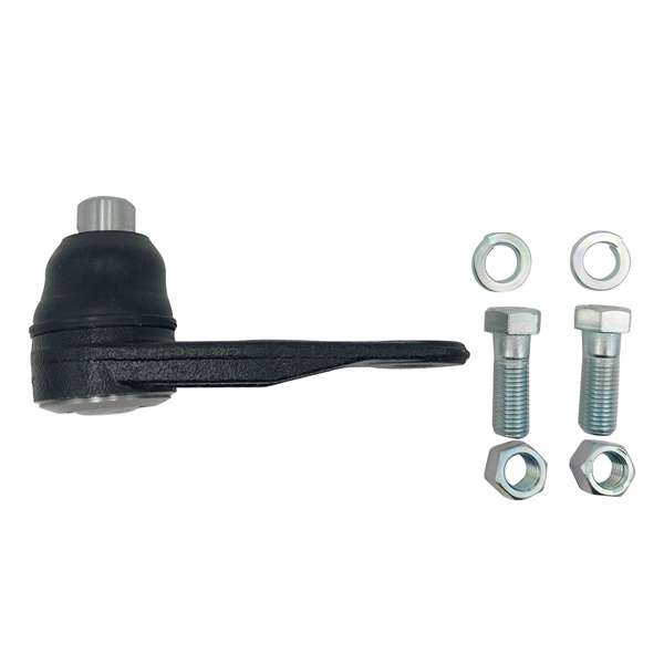 CTR CB0539 - Шаровая опора