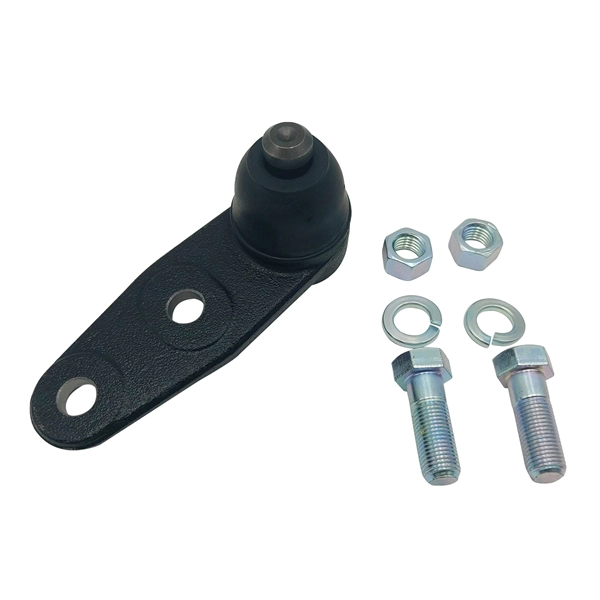 CTR CB0541 - Шаровая опора