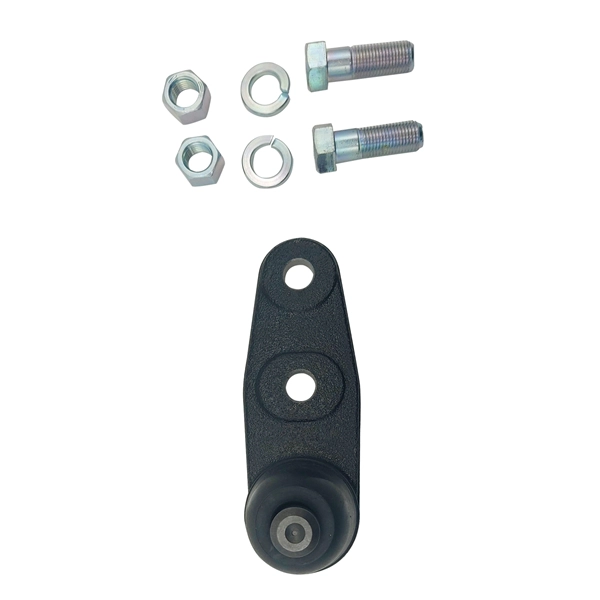 CTR CB0541 - Шаровая опора