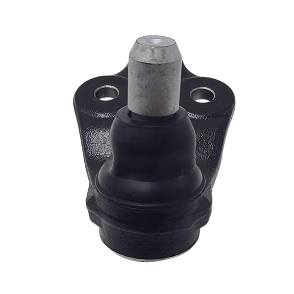 CTR CB0558 - Шаровая опора