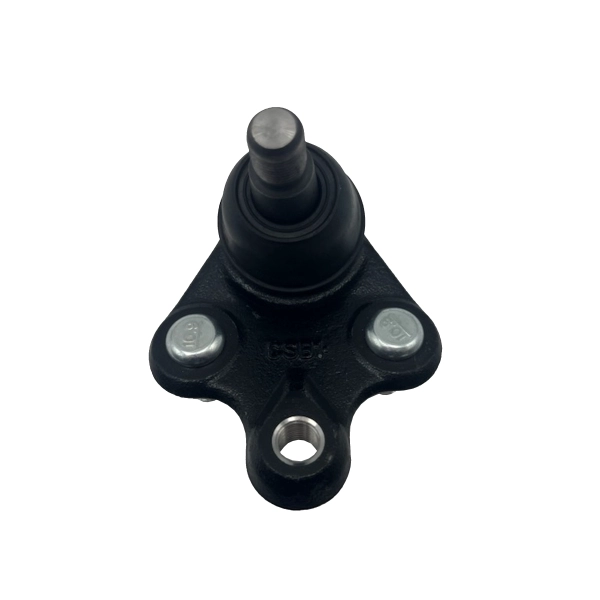 CTR CB0569 - Шаровая опора