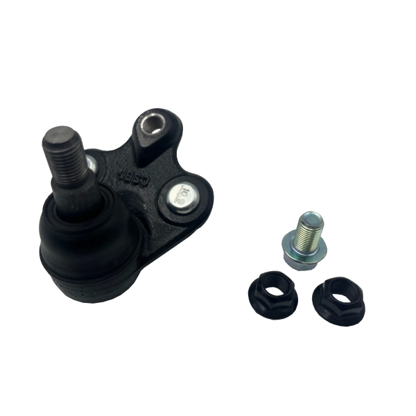 CTR CB0569 - Шаровая опора