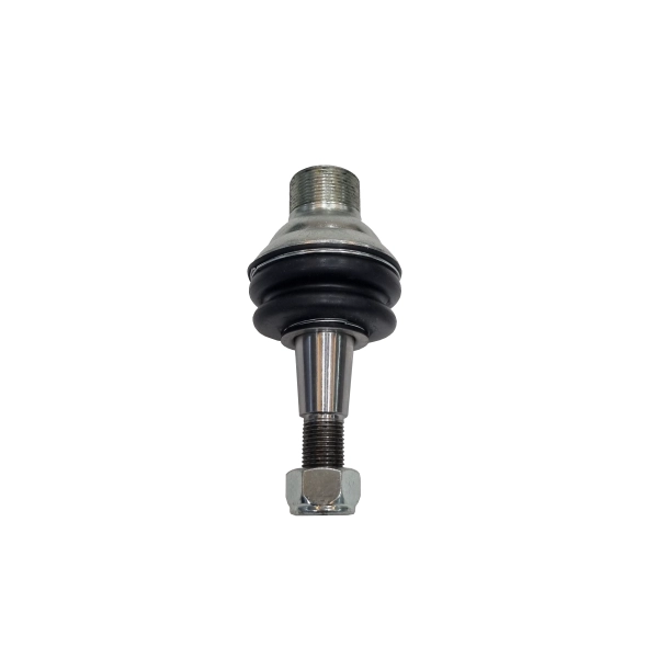 CTR CB0576 - Шаровая опора