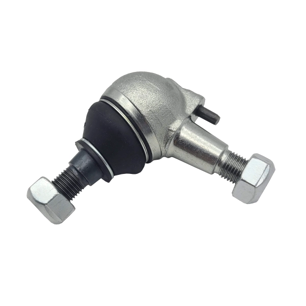 CTR CB0586 - Шаровая опора