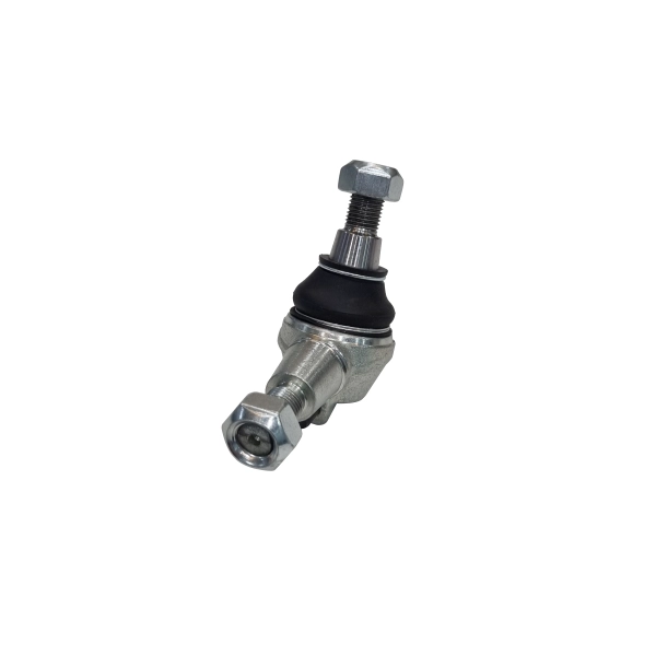 CTR CB0587 - Шаровая опора