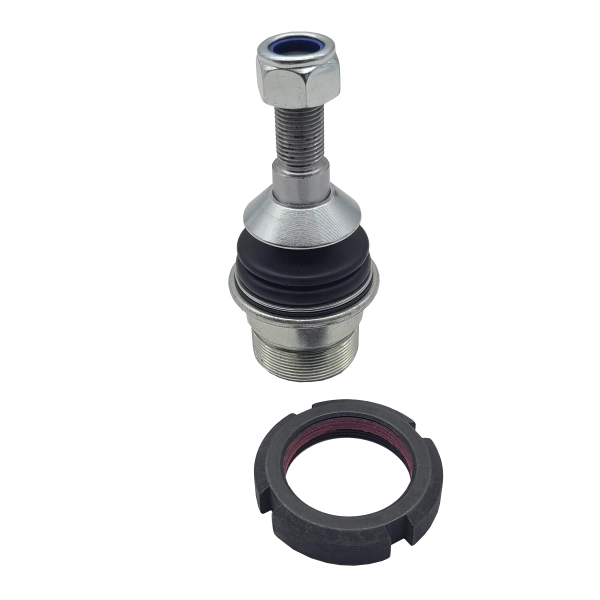 CTR CB0591 - Шаровая опора