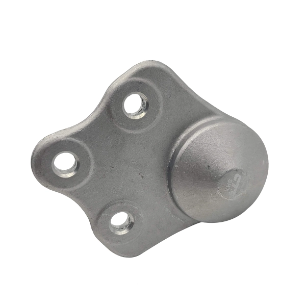 CTR CB0593 - Шаровая опора