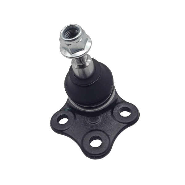 CTR CB0594 - Шаровая опора