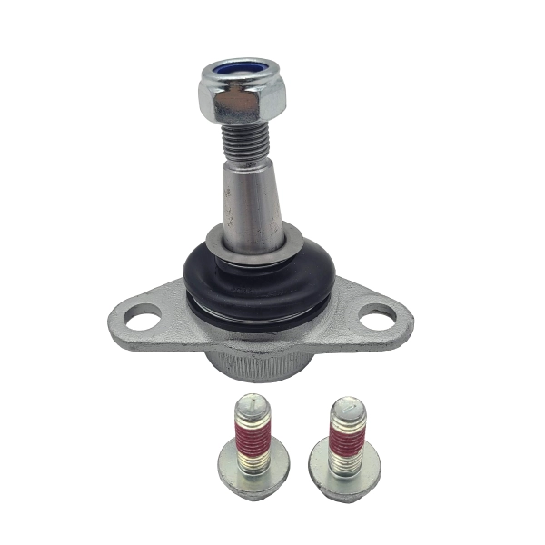 CTR CB0597 - Шаровая опора