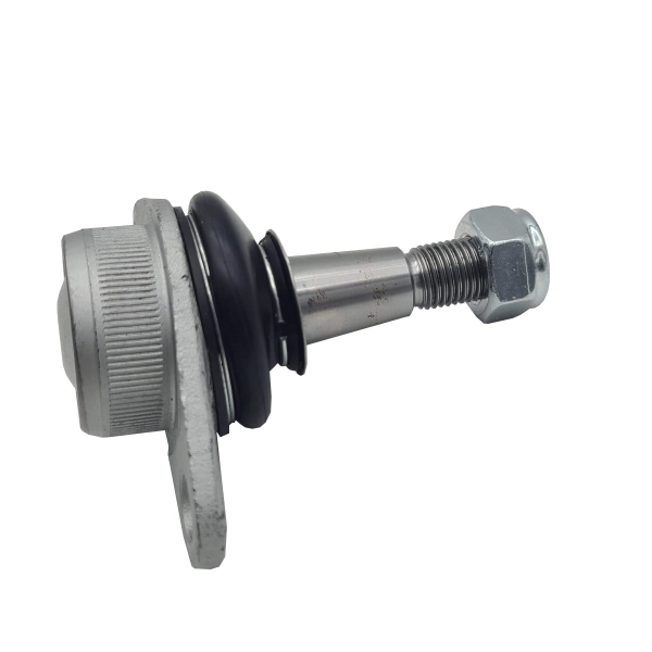 CTR CB0597 - Шаровая опора