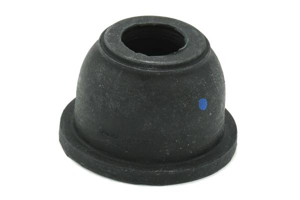 JIKIU CB11003 - Ремкомплект шаровой опоры