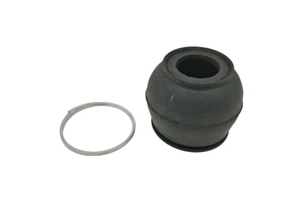 JIKIU CB21002 - Ремкомплект шаровой опоры