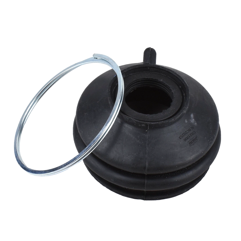 JIKIU CB21006 - Ремкомплект шаровой опоры