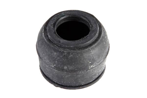 JIKIU CB22005 - Ремкомплект шаровой опоры