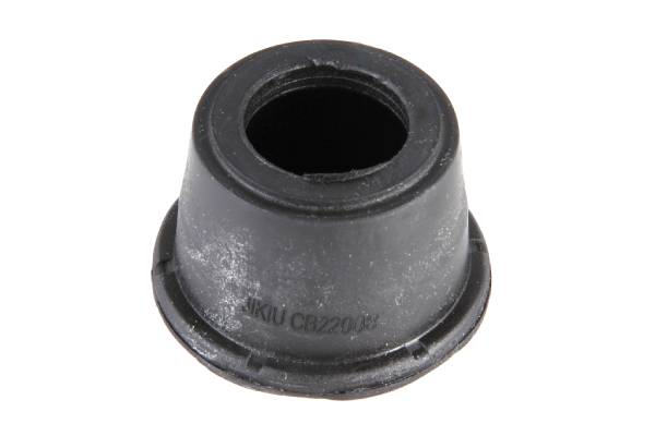 JIKIU CB22008 - Ремкомплект шаровой опоры