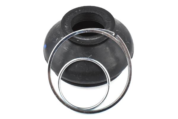 JIKIU CB22009 - Ремкомплект шаровой опоры