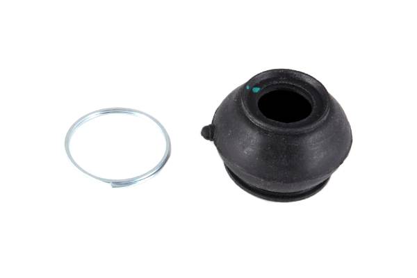 JIKIU CB23004 - Ремкомплект шаровой опоры