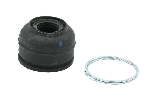 JIKIU CB28002 - Ремкомплект шаровой опоры