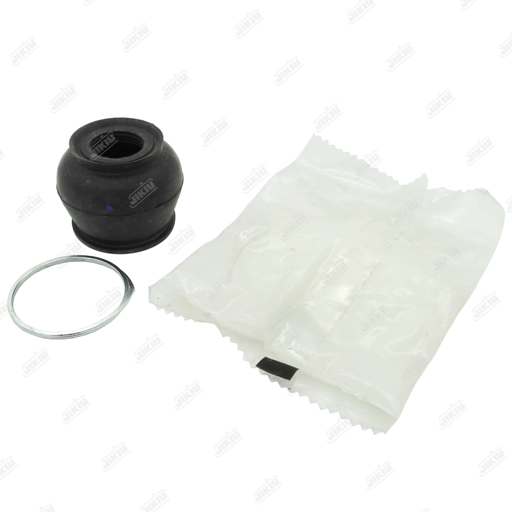 JIKIU CB29002 - Ремкомплект шаровой опоры