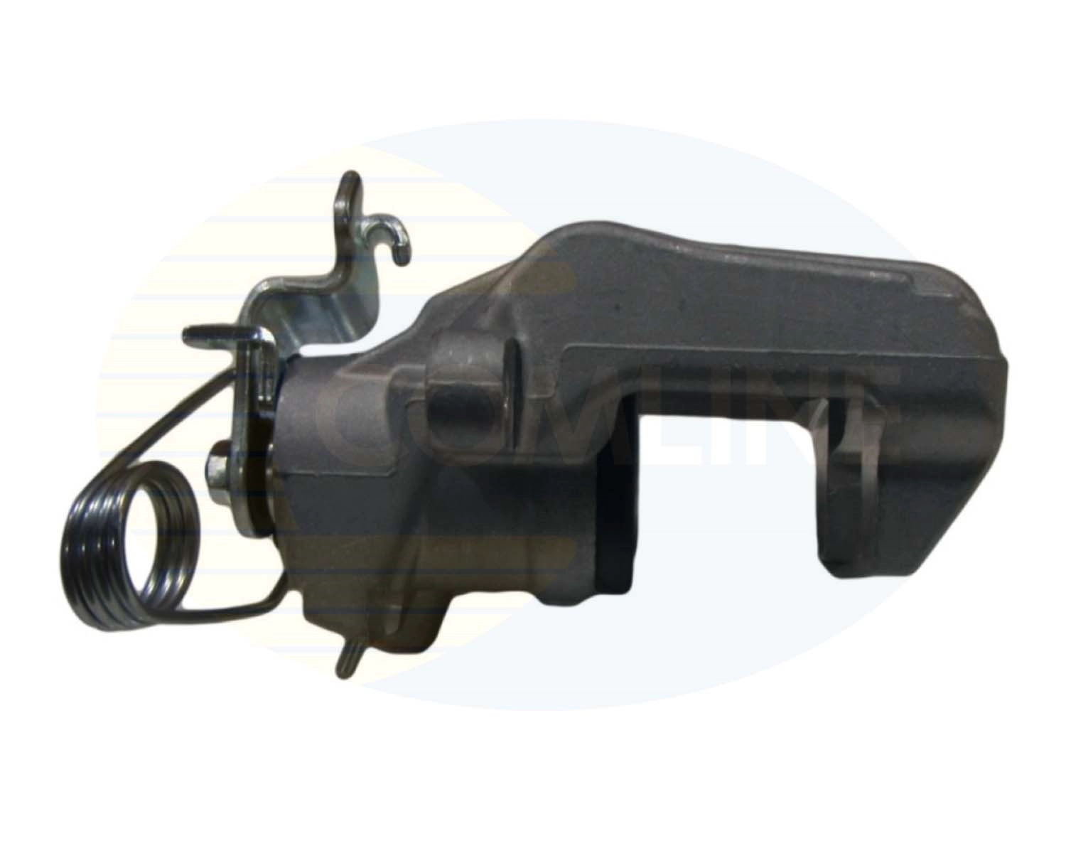 Тормозной суппорт