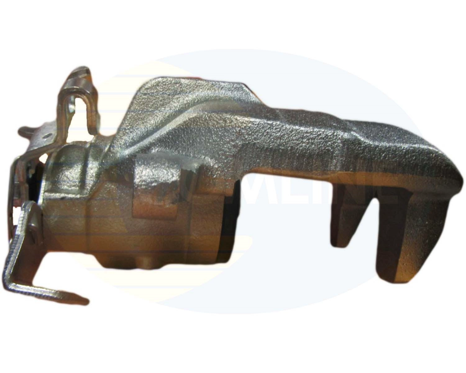 Тормозной суппорт