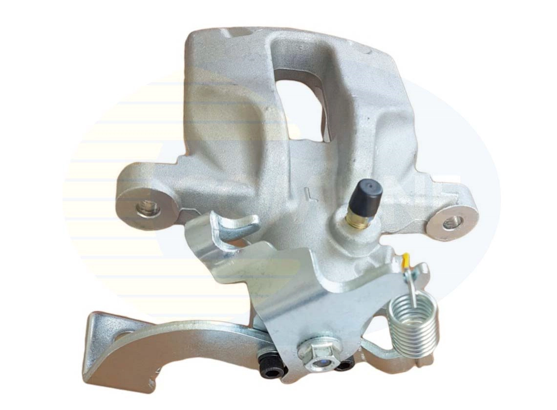 Тормозной суппорт