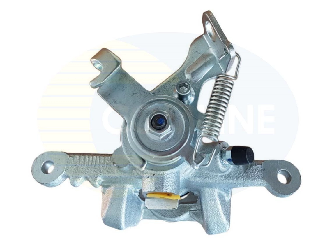 Тормозной суппорт