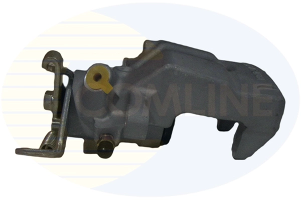 Тормозной суппорт