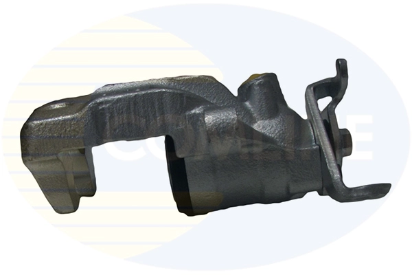 Тормозной суппорт