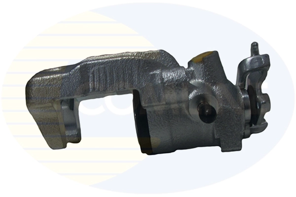 Тормозной суппорт