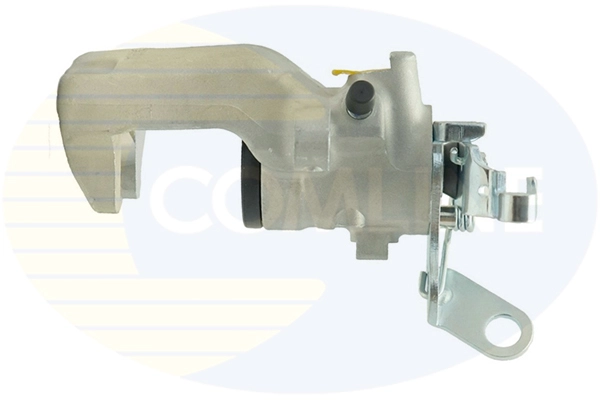 Тормозной суппорт