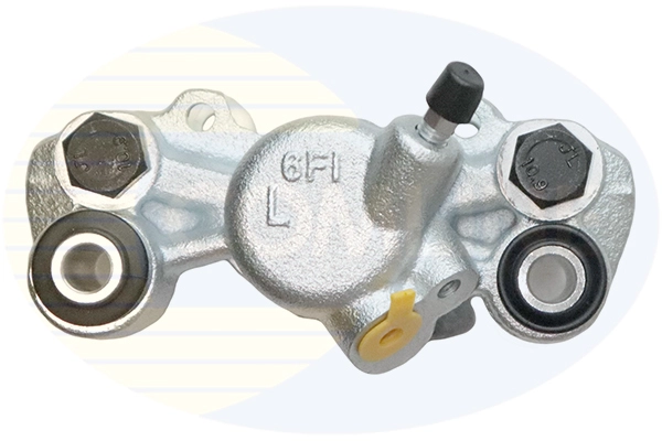 Тормозной суппорт