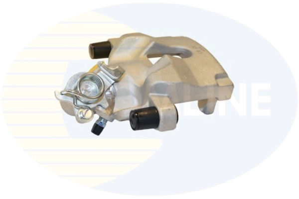 Тормозной суппорт