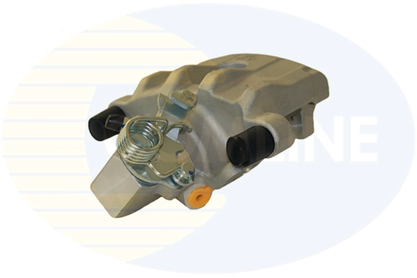 Тормозной суппорт