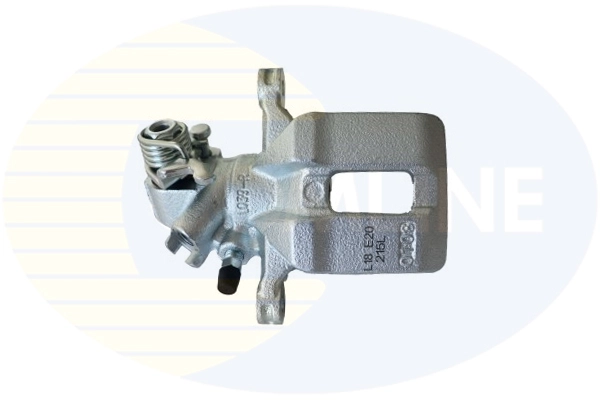 Тормозной суппорт