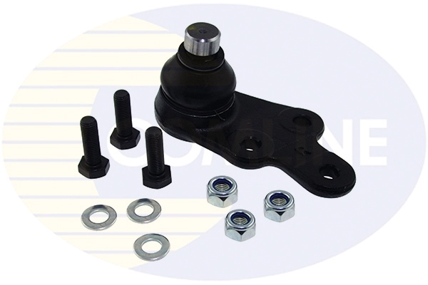 COMLINE CBJ6025 - Шаровая опора